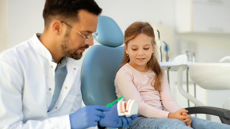 Education &amp; Prevention