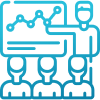 User Training &amp; Adoption