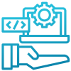 Implementation
