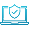 Software License Management