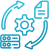 Data Backup and Disaster Recovery