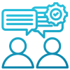 IT Asset Lifecycle Consultation