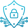 Data Security