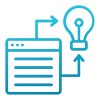 Business Intelligence