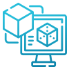 Infrastructure Optimization