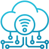 Virtualization Services
