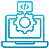 Managed IT Services
