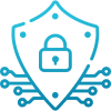 Cybersecurity