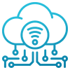 Cloud Services