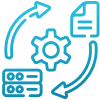 Backup &amp; Disaster Recovery