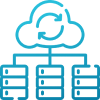 Proactive Network Monitoring