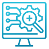 IT Outsourcing