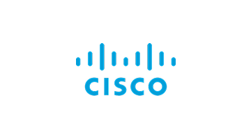 Cisco