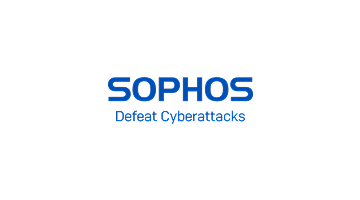 Sophos