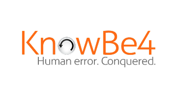 Knowbe4