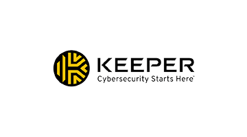 Keeper