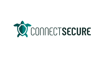 Connect Secure