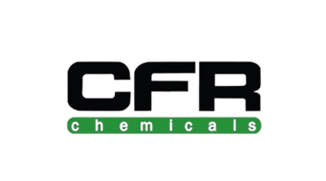 CFR