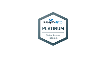 Kaseya+Datto
