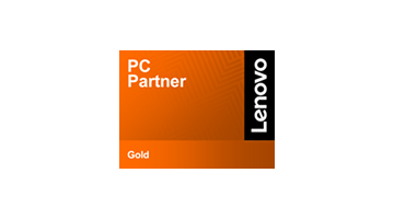 Lenovo_PC Partner