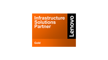 Lenovo_Infrastructure