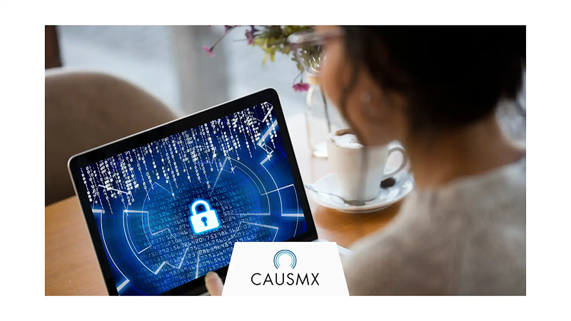 How to Make the Most of Cybersecurity Awareness Month in Your Organization