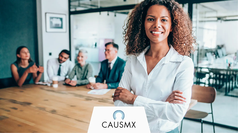 Your IT Department On-Demand: Why Managed Services Are Essential for Building a Secure Future