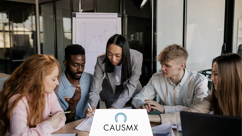 How to Avoid Potential Managed IT Service Challenges