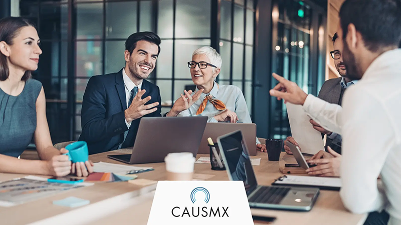 How to Create an IT Strategy for Your Business