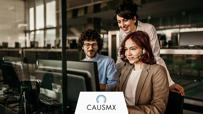 7 Key Advantages of Technology in The Workplace
