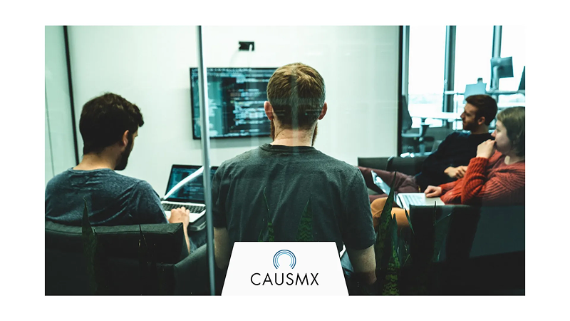 Top 9 Benefits of Managed IT Services For Any Small Business