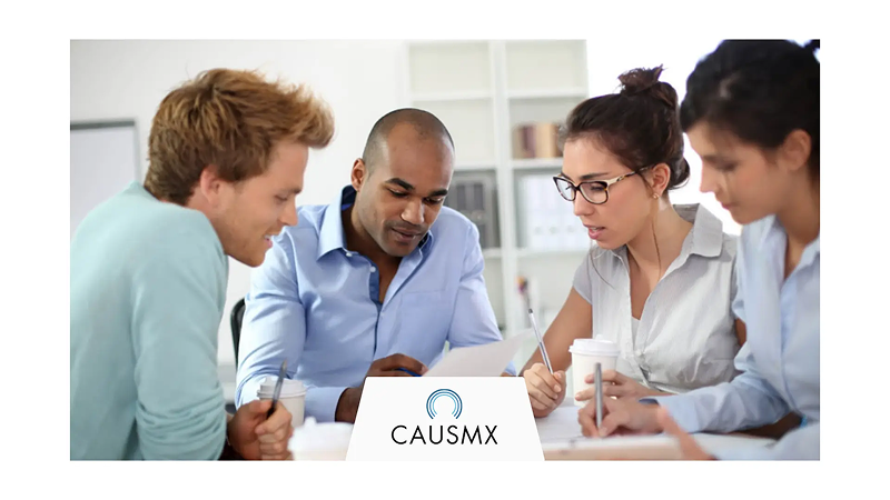 Understanding Managed IT Services Pricing for Businesses