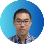 Cangshu Yu