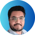 Jaymit Gajjar