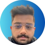 Ajay Lakhanpal