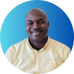 Ajibayo Asunmo