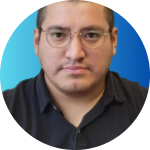 Jose Barahona