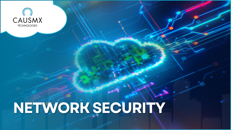 Network Security Services