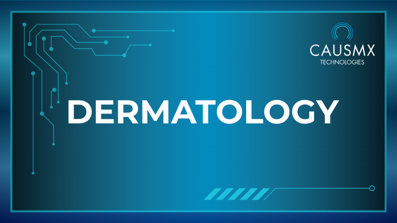 DERMATOLOGY