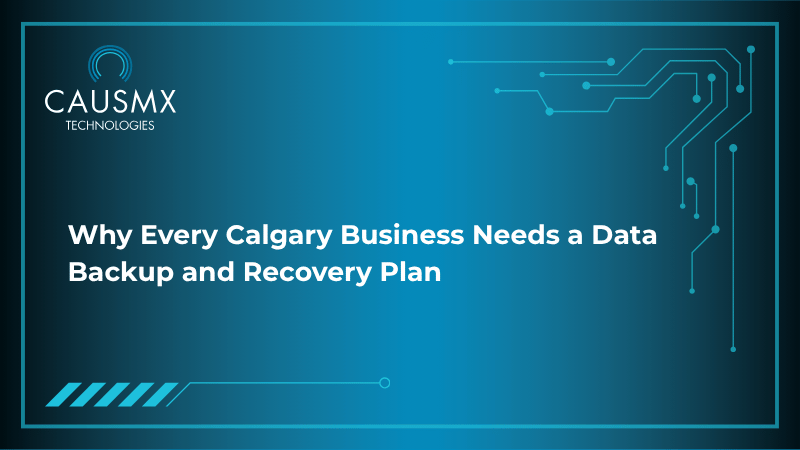 Blog Summary