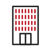 Minimal Disruption to Your Business