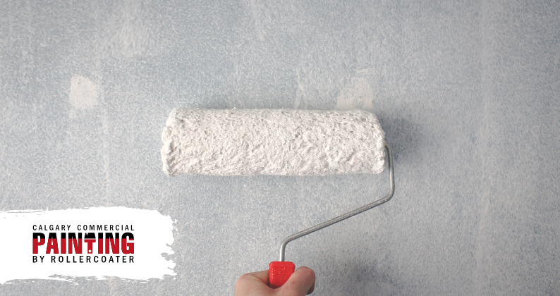 Choosing the Right Colour for Stucco Painting in Calgary