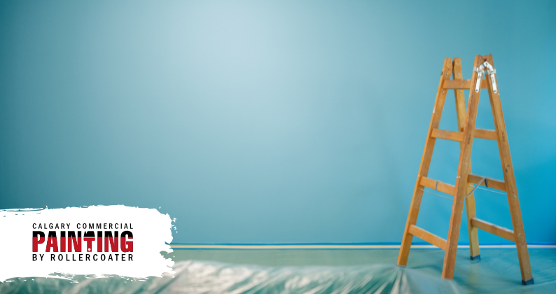 Capital Planning for Painting: How Property Managers Should Forecast Multi-Year Repaint Cycles 