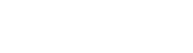 Jensen Fitness