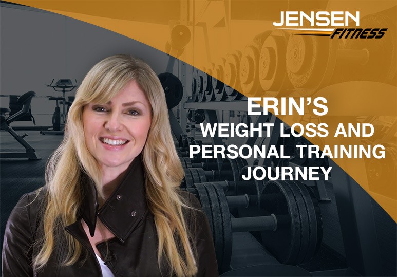 Testimonials - Erin&#039;s Calgary Weight Loss And Personal Training Journey