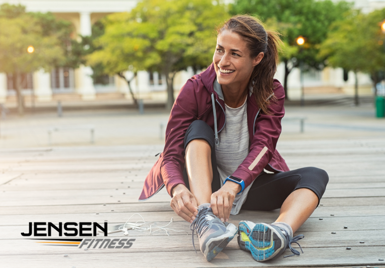 Insulin Resistance in Women: Signs, Symptoms, and Solutions