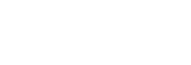 StyleLabs Inc.