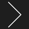 Scalable Solutions