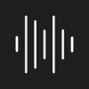 of people worldwide now use voice search