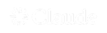 Claude